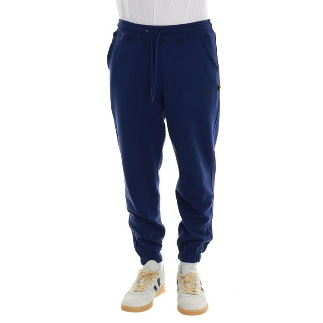 PANTALONE JOG SUPERCULTURE - Mad Fashion | img vers.650x/